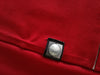 2018/19 Liverpool Home Football Shirt (L)