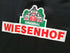 2013/14 Werder Bremen 3rd Football Shirt (S)