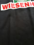 2013/14 Werder Bremen 3rd Football Shirt (S)