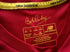 2019/20 Liverpool Pre-Match Football Shirt (L)
