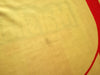 1999/00 Galatasaray Home Football Shirt (M)