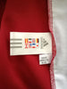 2002/03 Benfica 3rd Football Shirt (XL)