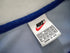 1997/98 Rangers Home Football Shirt (L)