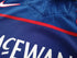 1997/98 Rangers Home Football Shirt (L)
