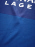 1997/98 Rangers Home Football Shirt (L)