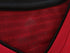 2018/19 Man Utd Home Premier League Football Shirt Martial #11 (M)