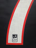 2019/20 PSG 4th Ligue 1 Football Shirt Mbappé #7 (S)