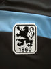 2013/14 1860 Munich Away Football Shirt (L)