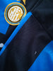 1994/95 Internazionale Home Football Shirt (XL)