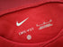 2022/23 Liverpool Home Football Shirt (XL) *BNWT*