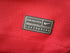 2022/23 Liverpool Home Football Shirt (XL) *BNWT*