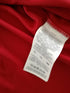 2022/23 Liverpool Home Football Shirt (XL) *BNWT*