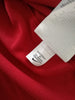 2022/23 Liverpool Home Football Shirt (XL) *BNWT*