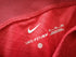 2022/23 Liverpool Home Dr-Fit ADV Football Shirt (XXL) *BNWT*