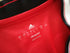 2015/16 Man Utd Home Premier League Football Shirt Carrick #16 (L)