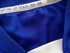 2009/10 Leicester City '125 Years' Home Football Shirt (L)