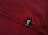 2018/19 Liverpool Training T-Shirt (M)