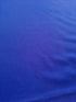 1999/00 Italy Home Football Shirt (M)