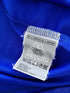 1999/00 Italy Home Football Shirt (M)