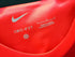 2021/22 Liverpool Home Football Shirt (L)