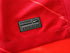 2021/22 Liverpool Home Football Shirt (L)
