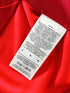 2021/22 Liverpool Home Football Shirt (L)