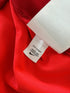 2021/22 Liverpool Home Football Shirt (L)