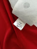 2020/21 Liverpool Home Football Shirt (S)