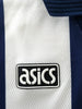 1994/95 Portsmouth 3rd Football Shirt (L)