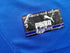 2003/04 Italy Home Football Shirt (M)