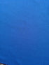 2003/04 Italy Home Football Shirt (M)