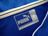 2003/04 Italy Home Football Shirt (M)