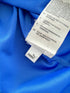 2003/04 Italy Home Football Shirt (M)
