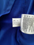 2010/11 Chelsea Home Premier League Football Shirt Torres #9 (L)