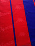 1997/98 Barcelona Home Football Shirt (XL)