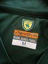 2017/18 Chievo Verona 3rd Football Shirt (M) *BNWT*