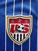2007 USA Copa America Football Shirt (XL)