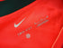 2021/22 Liverpool Home Football Shirt (XL)