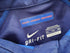 2014/15 Man Utd 3rd Football Shirt (XXL)