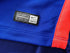 2014/15 Man Utd 3rd Football Shirt (XXL)