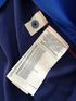 2014/15 Man Utd 3rd Football Shirt (XXL)