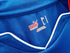 2010/11 Italy Home Football Shirt (S)