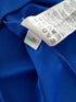 2010/11 Italy Home Football Shirt (S)