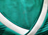 2018/19 Germany Away World Champions Football Shirt (XXL)