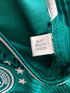 2018/19 Germany Away World Champions Football Shirt (XXL)