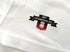 2003/04 Liverpool Away Football Shirt (M)