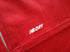 2018/19 Liverpool Home 'European Champions' Football Shirt (L)