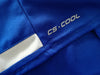 2021/22 Duisburg Football Training Shirt (L)