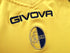 2009/10 Modena Home Football Shirt. (L)