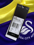 2013/14 Swansea City Away Football Shirt (L) *BNWT*